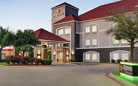 La Quinta By Wyndham Stephenville